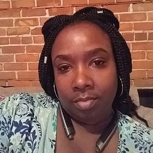 Meet your Posher, Marion